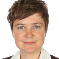 Katharina Dittrich (@katharinadittr2) 's Twitter Profile