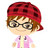 junya12's profile image