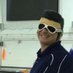 NNHS Girls Swim&Dive (@nnhsswimdive) Twitter profile photo NNHS Girls Swim&Dive (@nnhsswimdive) Twitter profile photo