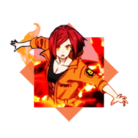 • ℓisα isαriвi • (@firefeeler) 's Twitter Profile