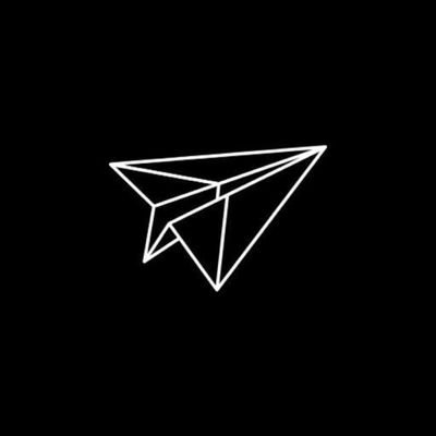 Jasminejk97's profile picture. 