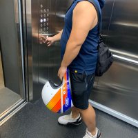 北京大叔 (@zhangdapaos) Twitter profile photo