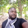 jojiwilliam's profile picture. Self love, statistician,man utd, sc villa, kachanchali-NLL.
Create your own happiness!!!