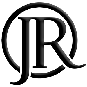 JackRowEWI's profile picture. Hand-crafted fountain pens, roller-balls, cufflinks and accessories by international award winning artisan goldsmith, Jack Row.