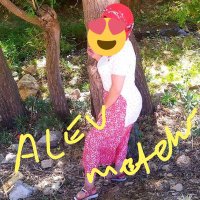 Metehan-Alev (@galatas0102) Twitter profile photo