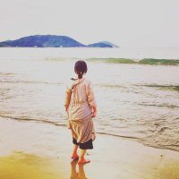 sai (@psychedelic_31) Twitter profile photo