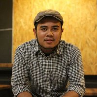 Ini Galuh (@galuhchairilmau) Twitter profile photo