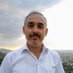 @osmançorakcı (@osmancorakc) Twitter profile photo @osmançorakcı (@osmancorakc) Twitter profile photo