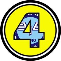 433AdanaDemir 🏆 #ŞAMPİYON(@433AdanaDemir) 's Twitter Profile Photo 433AdanaDemir 🏆 #ŞAMPİYON(@433AdanaDemir) 's Twitter Profile Photo