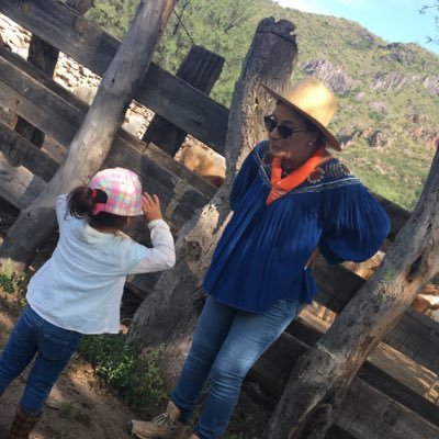 MaangelesTc's profile picture. 