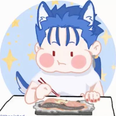 ＯＮさんのプロフィール画像