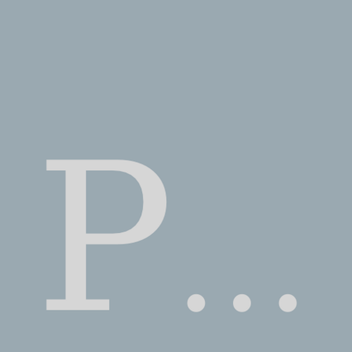 Twitter profile picture for @Purview