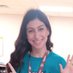 Claudia Stadelmann (@msstadelmanntxs) Twitter profile photo Claudia Stadelmann (@msstadelmanntxs) Twitter profile photo