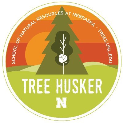 treehusker Profile Picture