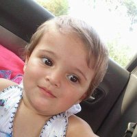 Chaudhary Nasim Ahmed🗨 (@chaudharyna1) 's Twitter Profile