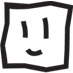 cotton_software's profile picture. コットンソフトです。ゲーム作ってます。綿製品は作ってません。つぶやき方がよくわかってませんが宜しくお願いします。