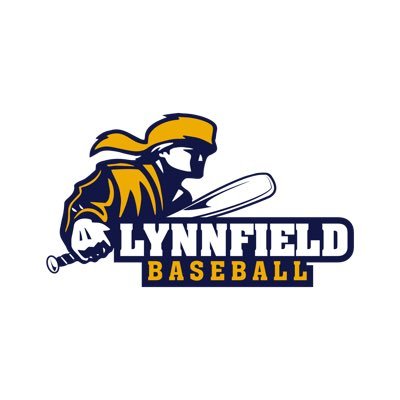 Official Twitter Account of Lynnfield Little League Baseball, want to be one of our sponsors? link on our Linktree