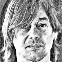Bastadechamuyo# (@bastadechamuyo4) 's Twitter Profile Photo Bastadechamuyo# (@bastadechamuyo4) 's Twitter Profile Photo