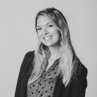 Willow Higgins (@willowghiggins) 's Twitter Profile