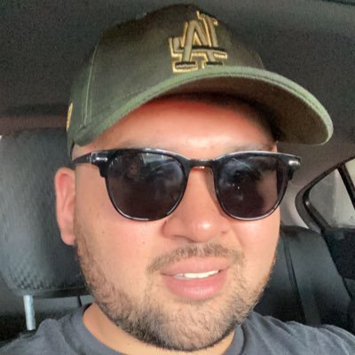 DaDmorales1023's profile picture. everyday is a blessing; make a difference, challenge yourself and keep moving forward.