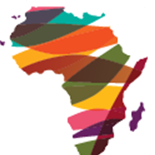 Helping U.S. minority-owned firms with resources to expand their goods and services to Africa and internationally.