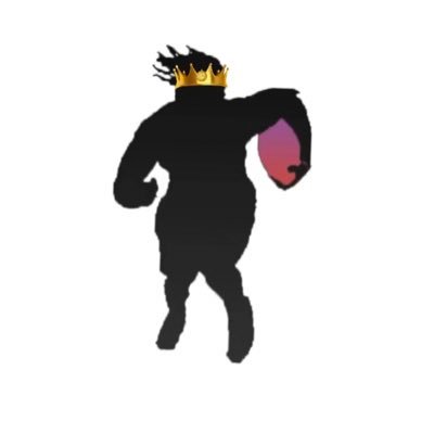 Stayhumblejx's profile picture. YouTuber‼️🎞📽: KING MONTEA👑 Student athlete📚📐🏈 Fort Myers FL 🌴🌴🌞FGCU 🦅 C/O ‘24 ‘Stay humbled, Stay hungry, and be ready to work’

https://t.co/V8wbFMcvyY