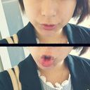 Jiaojiao Wu - @JiaoJiaoWu - Twitter