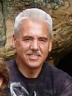 ImantsL's profile picture. 