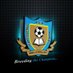 Kwara Football Academy (@kfailorin) Twitter profile photo Kwara Football Academy (@kfailorin) Twitter profile photo