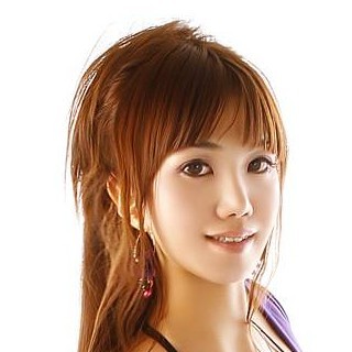 idieting7's profile picture. Pay only for food. Health coaching is free! Lose weight, get healthy, learn how to stay slim! Easy to do!