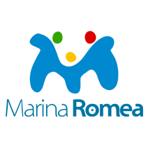 MarinaRomea's profile picture. Spiaggia, mare, pineta e tranquillità: il lido perfetto per famiglie, sportivi e amanti della natura