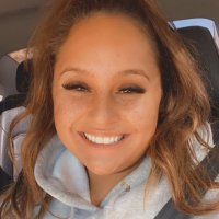 madison (@heyyymaddieee) 's Twitter Profile