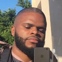 Sobz (@sobz93) 's Twitter Profile Photo Sobz (@sobz93) 's Twitter Profile Photo