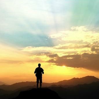 Monishdude1's profile picture. 