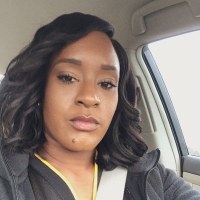 shay_butter007's profile picture. Shay J 😘Single & Sweet🍯💋💪🏾 💄🏋🏾‍♀️ 🐯LSU Alumna 👩🏾‍🎓⚜️J-Twin1 💞Geaux Tigers!!!🐾💜💛