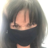 Mim Davey Kessler (@mimdaveykessler) 's Twitter Profile