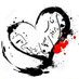 samira.faghih (@faghihsamira) Twitter profile photo samira.faghih (@faghihsamira) Twitter profile photo