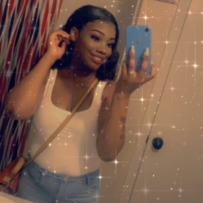 CEO of Th3queenscloset|Mother Of A Princess💕|