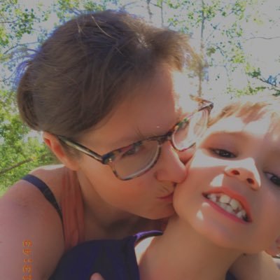 geturownsammich's profile picture. living and loving life with my fam jam. be kind to others ❤️