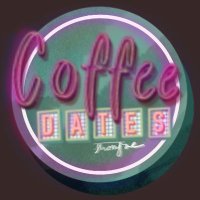 Posting! ☕ Coffee dates, a johnjae fest (@coffeedatesfest) 's Twitter Profile