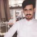 Hadi Alqarni (@hand847) Twitter profile photo Hadi Alqarni (@hand847) Twitter profile photo