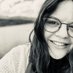 Vivien Costanzo (@costanzovivien) Twitter profile photo Vivien Costanzo (@costanzovivien) Twitter profile photo