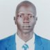 Malek Majak Pur (@malekmajakpur) Twitter profile photo Malek Majak Pur (@malekmajakpur) Twitter profile photo