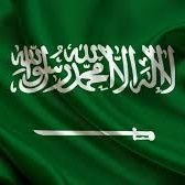 jawaher282's profile picture. مؤمنة أن الوطن يعني الكثير لحياة الانسان .. اللهم احفظ لنا بلادنا من كل مكروه و أدم علينا نعمة الأمن و الأمان🇸🇦