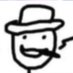 Hmm? (@hmm80999147) Twitter profile photo Hmm? (@hmm80999147) Twitter profile photo