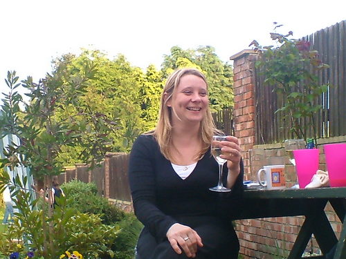 Twinklestarjo's profile picture. I love photography , swimming , socialising , music , and live life to the full...