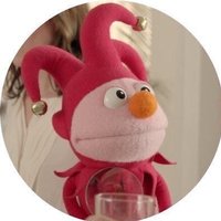 Jean Louis Groseille (@groseillejlouis) 's Twitter Profile