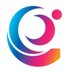 Oportunidad Acciones Ciudadanas (@oportunidadac) Twitter profile photo Oportunidad Acciones Ciudadanas (@oportunidadac) Twitter profile photo
