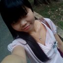 Flora Le - @Floravile - Twitter