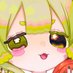 ねこねこね閣下 (@c21h29n2o) Twitter profile photo ねこねこね閣下 (@c21h29n2o) Twitter profile photo